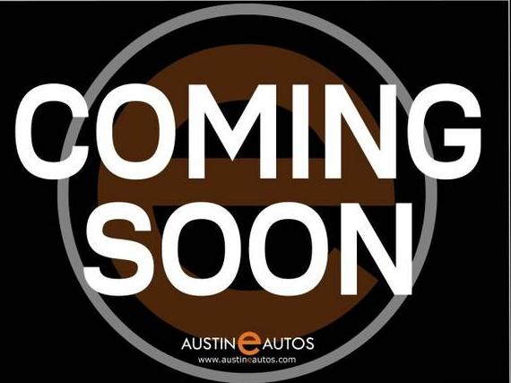 HYUNDAI IONIQ 5 2023 KM8KNDAF8PU232655 image